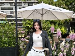 -中粮·祥云小镇