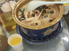 -金鸭都·老北京特色家常菜(潘家园店)