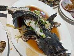 -花乐餐厅(涠洲岛店)