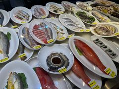 -宁海食府(大剧院店)