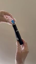 -海菲秀·飞顿牛奶光·LDM官方授权中心美轮美浣瓷感美肌