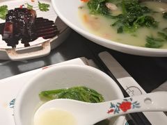 -莞府家宴·东莞菜(市民服务中心店)