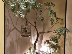 -小厨娘淮扬菜(六合欢乐港店)