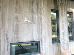 -山下C5cafe(惠通时代广场店)