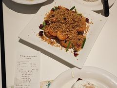 -翠华餐厅(维璟印象城店)