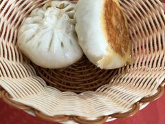 -方大军胡辣汤(和谐店)