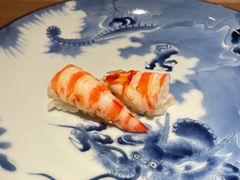 -鮨心和(外滩店)