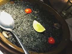 -胡桃里音乐酒馆(白云五号T5 MALL店)