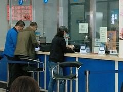 -大连市公安局交通警察支队甘井子大队