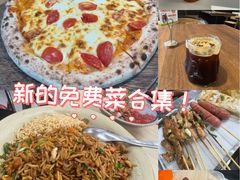 -杭州湖滨银泰in77