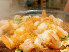 -陶德砂锅(蜀汉路店)