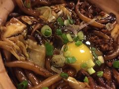 老鼠粉-金莲记(茨厂街店)