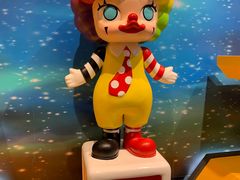 -泡泡玛特POPMART(正弘城店)