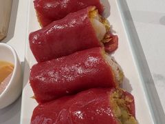 -广府汤语·靓汤·早茶·小粤菜(仁恒梦店)