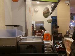 -CoCo都可(八佰伴店)