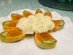 -亢龙太子酒轩·花园店