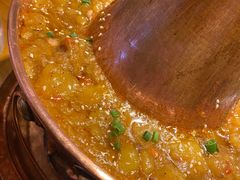 -觅山云南菜(泊富ICITY店)