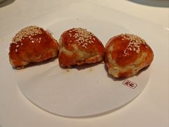 -炳胜私厨(中达旗舰店)