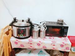 -兄弟宁乡龙城(麓景路店)