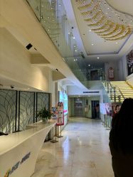 点击看大图 -石家庄苏亚美联臣医疗美容医院