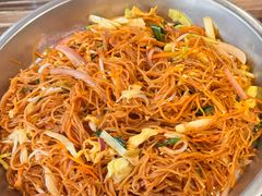 -渔意坊·千层无骨鱼粥底火锅·20年顺德菜(普君店)