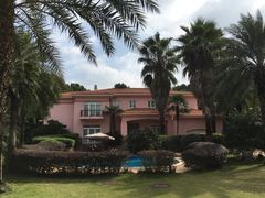 -圣爵菲斯大酒店(长沙世界之窗店)