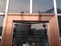 android_upload_pic-花家怡园