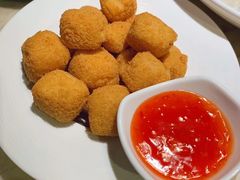 -陶陶居酒家(环市东店)