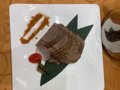 -州康·本帮菜(南桥百联店)