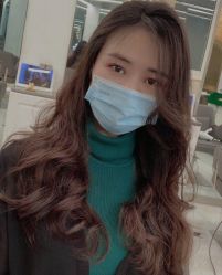 -潘多拉Hairsalon