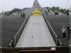 -龙口南山旅游景区