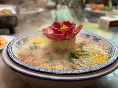 -老雒阳面馆·水席·洛阳菜(纱厂路店)