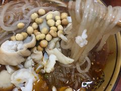 -巷子肥肠(科华巷店)