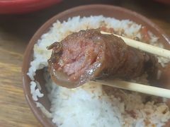 -老济宁甏肉干饭(凌云路店)