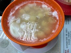 -金凤茶餐厅(湾仔店)