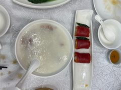 -老廣新意-全天茶点(宝能店)