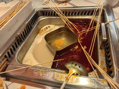 -串一火锅(赛格国际购物中心店)