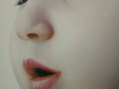 -大连北马山庄