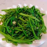 海鲜探店|林姐