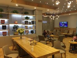 点击看大图 -尤尼可国际影像(万源分店)