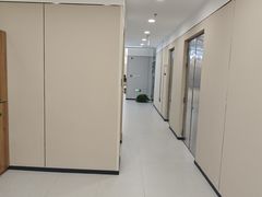 -美年大健康体检(美佳分院)