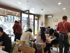 -老地方面馆(思南路店)