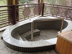 2-1-北京九华山庄会展酒店