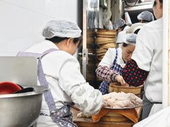 -万寿斋(山阴路店)