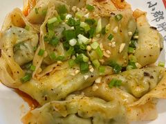 -钢管厂五区小郡肝串串香火锅(梅川路店)