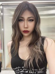 -Y-STUDIO原理