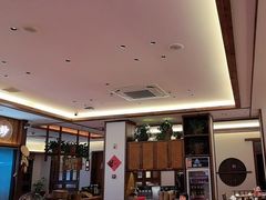 -衡地道·三菜一汤(水岸新城店)