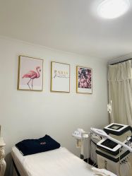 -美肤盾祛痘·问题肌头疗管理中心