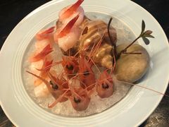 -小十料理(新城店)