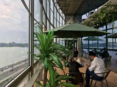 -万达影城(世茂海峡广场IMAX店)